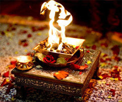 Best Health Issues Problem Solution Astrologer in Virginia