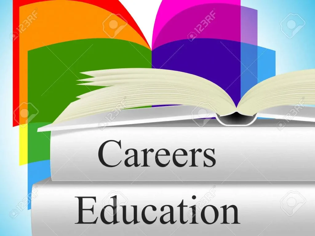 Best career problem Solution astrologer in California