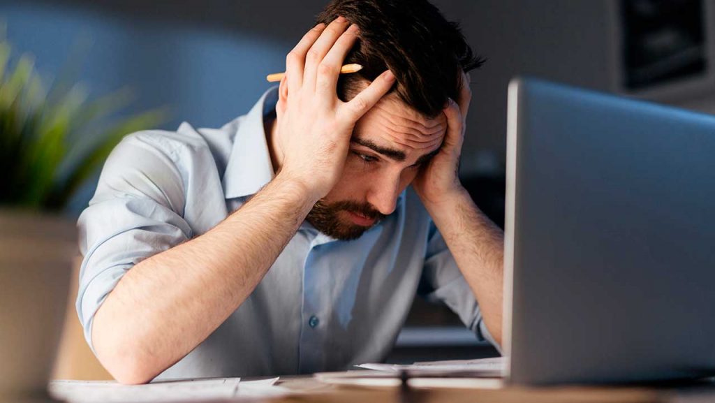 Financial Problems Solution Astrologer in California