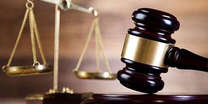 Best Court Issues Solutions in Virginia