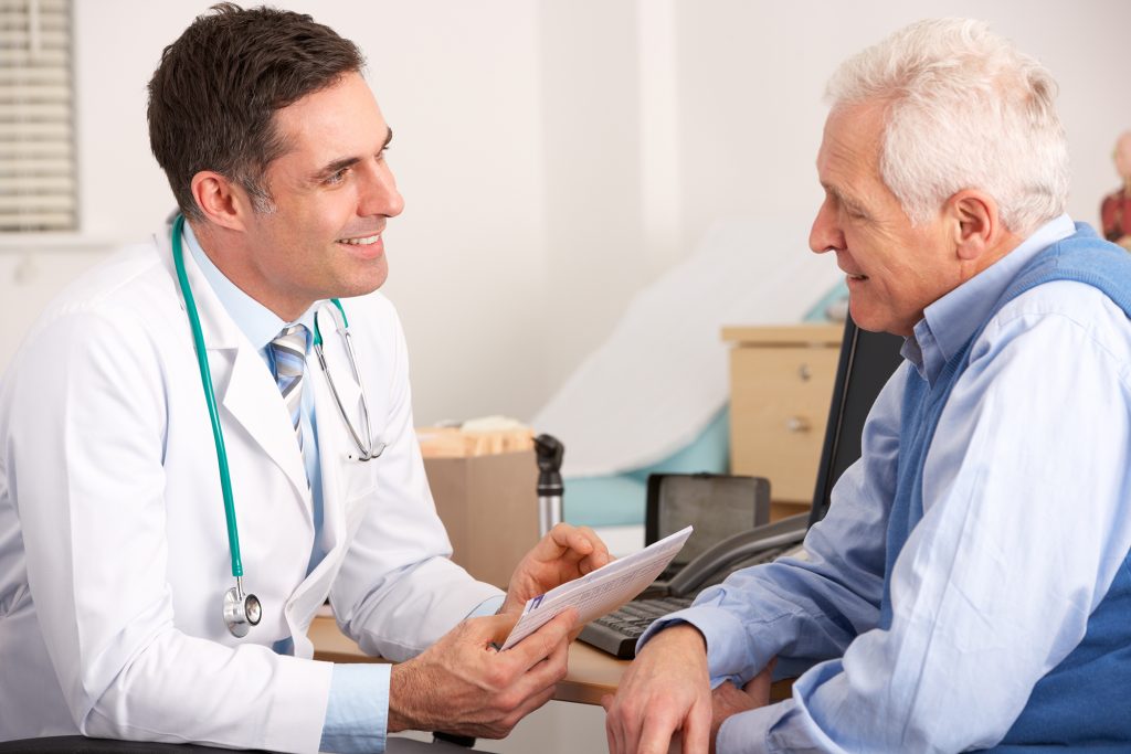Best Health Issues Problem Solution Specialists in Hayward
