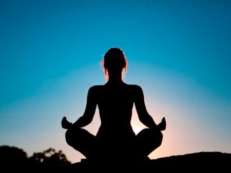Famous Spiritual Psychic Healer in Virginia
