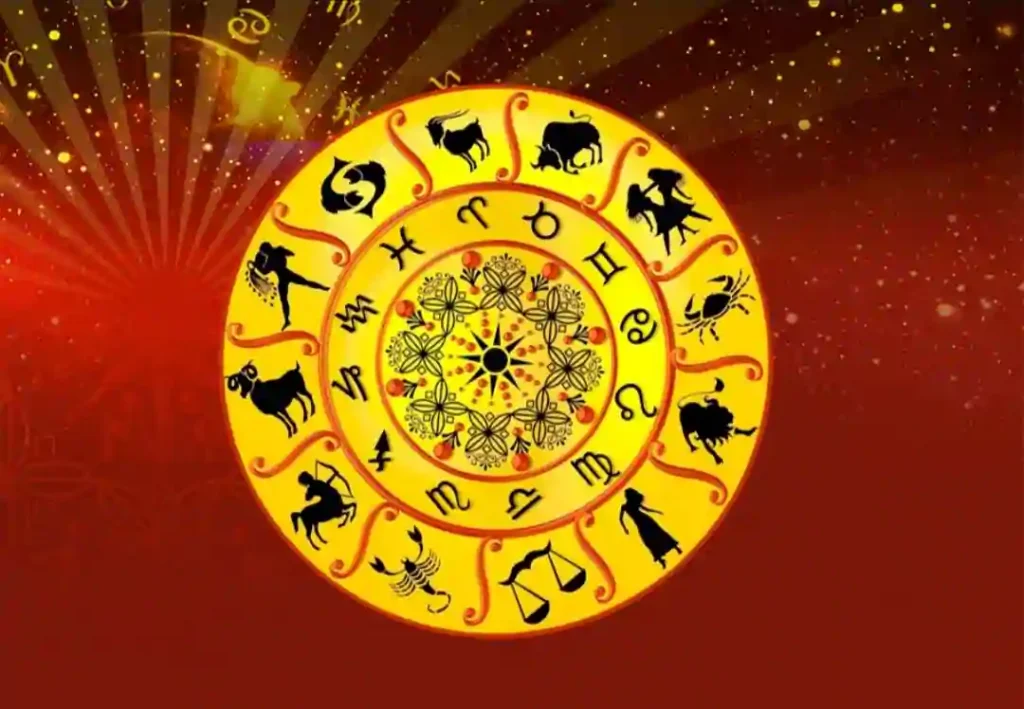 Tarot Reading Specialists in California
