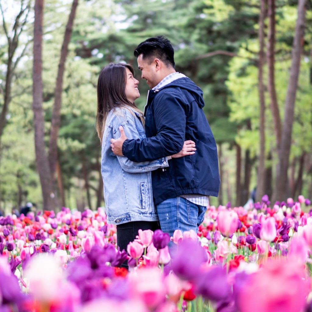 Famous Love Marriage Specialist in Virginia