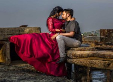 Famous Love Marriage Specialist in Virginia