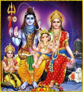Famous Astrologer in Virginia, Psychic Reading in Virginia,Vedic Astrologer in Virginia, USA
