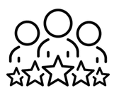 Black Magic Specialists in Hayward