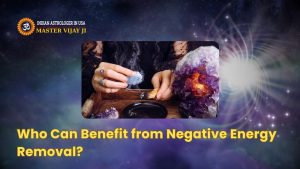Read more about the article Who Can Benefit from Negative Energy Removal?