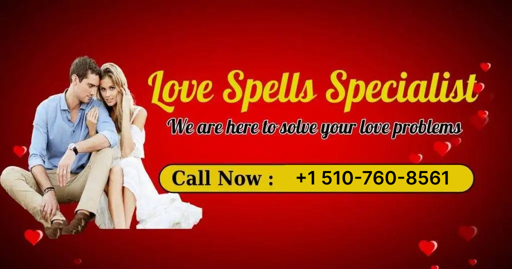 astrologer in virginia