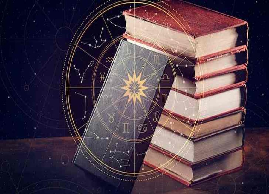 Top Astrologer and Psychic Reader in California ​