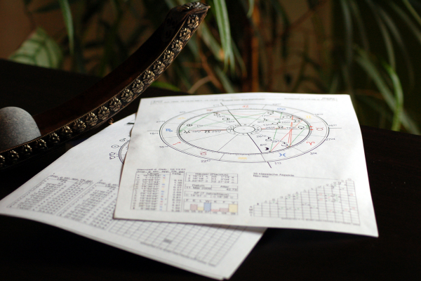 Reunite Your Family with the Best Family Problem Solution Astrologer in California